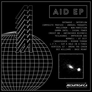 Aid EP