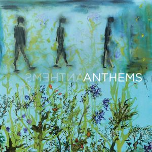 Anthem (reprise)