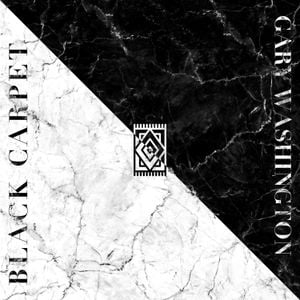 Black Carpet EP (EP)