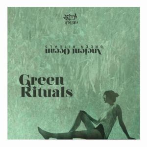Green Rituals (Single)