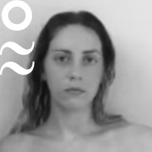 Sanctuary (Single)