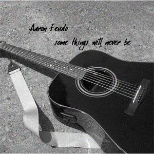 Some Things Will Never Be