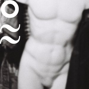 Body Doubles (Single)