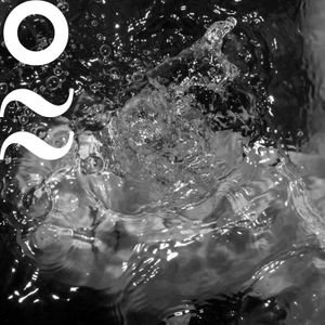 Consequences (Single)