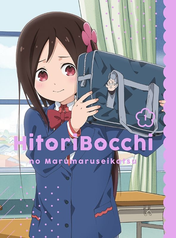 ❗️DoKLri❗️箱付き　1983年製ソウルオリンピックHODORI ひまわりっ！ オリジナルサウンドトラック ひまわり音絵巻
