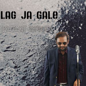 Lag Ja Gale (Single)