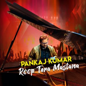 Roop Tera Mastana (Single)