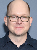 Mark Proksch