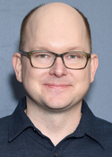 Mark Proksch