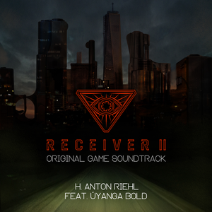 Receiver II (OST)