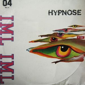 Thème hypnose N° 4