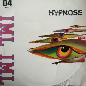 Hypnose