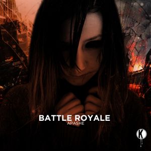 Battle Royale (VIP)