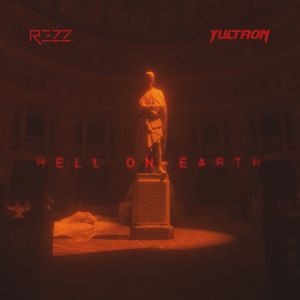 Hell on Earth (Single)