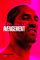 Affiche Avengement