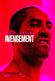 Affiche Avengement