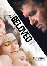 Affiche Beloved Affiche Beloved