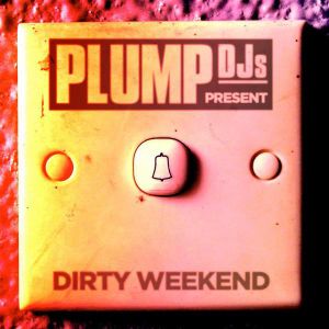 Be Good (Napt remix)