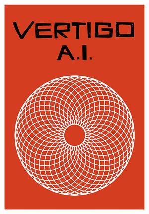 Vertigo A.I.