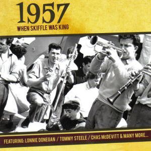 1957: When Skiffle Was King