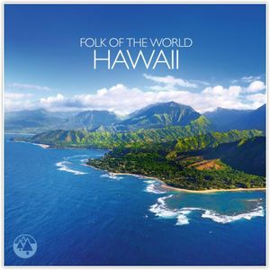 Folk of the World: Hawaii