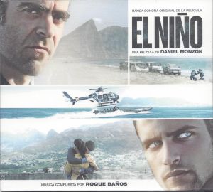 El Nino (OST)