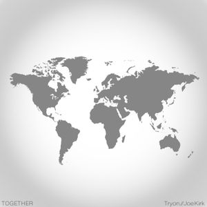 Together (Single)