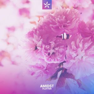 Flutter (Single)