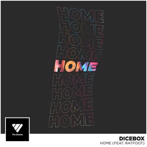 Home (Single)