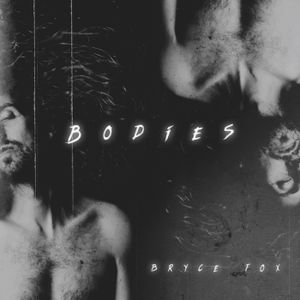 Bodies (Single)
