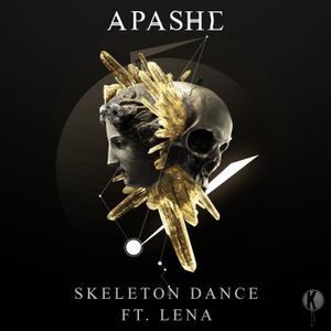 Skeleton Dance (Single)
