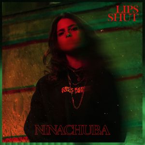 Lips Shut (Single)