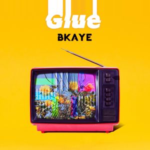 Glue (Single)