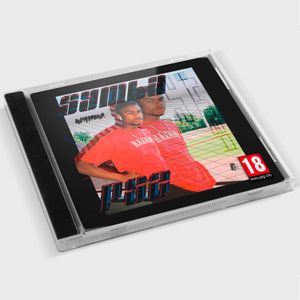 PS2 (Single)