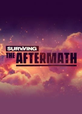 download free surviving the aftermath beginners guide