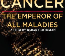 image-https://media.senscritique.com/media/000019315749/0/cancer_the_emperor_of_all_maladies.jpg