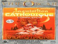 Inquisition Cathodique