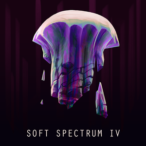 Soft Spectrum IV