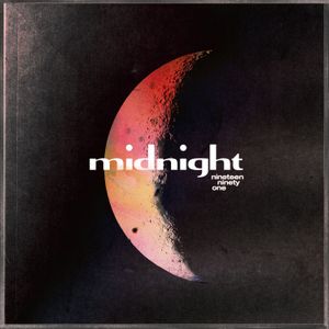 Midnight (Single)