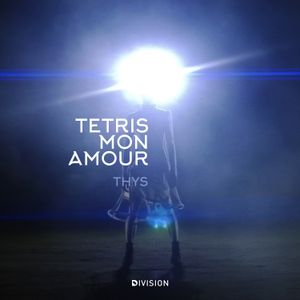 Tetris, Mon Amour (OST)