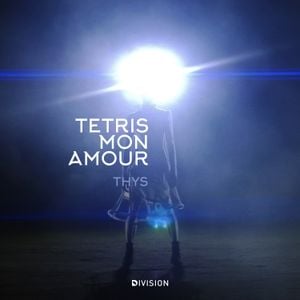 Movement I (Tetris, Mon Amour)