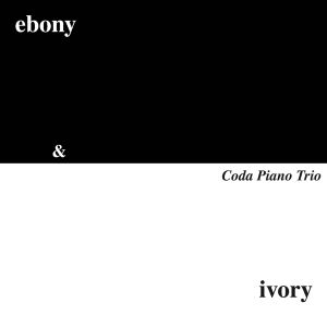 ebony & ivory (EP)