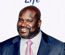 image-https://media.senscritique.com/media/000019316289/0/shaq_life.jpg