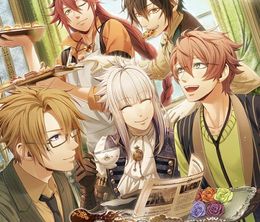 image-https://media.senscritique.com/media/000019316789/0/code_realize_bouquet_of_rainbow.jpg