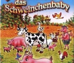 image-https://media.senscritique.com/media/000019316835/0/janis_das_schweinchen_baby.jpg
