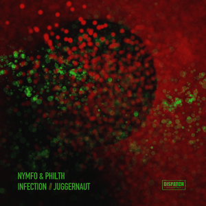 Infection