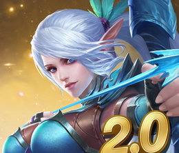 image-https://media.senscritique.com/media/000019317036/0/mobile_legends_bang_bang.png