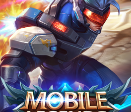 image-https://media.senscritique.com/media/000019317038/0/mobile_legends_bang_bang.png