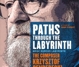 image-https://media.senscritique.com/media/000019317047/0/paths_through_the_labyrinth_the_composer_krzysztof_penderecki.jpg