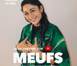 image-https://media.senscritique.com/media/000019317059/0/meufs.png